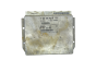 Controlador ESP Mercedes 0275456032 K01 0265109449 Bosch 55608