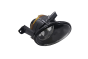 Faro Antiniebla Derecho 7P6941700 89410984202 VW Touareg DPA