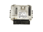 Controlador 0281015685 39101-2A811  Hyundai Bosch