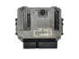 Controlador 0281014540 51828293 4DE161BBM Fiat Bosch