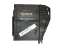 Controlador Moduł Mercedes 2108200026 331747 Temic 19281