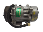 Compresor Aire Acondicionado Citroen Peugeot SD7V16 1106F Sanden 7120