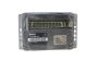 Controlador 0261200716 Fiat Lancia Bosch 50455