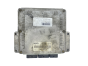 Controlador 0281011324 8200309316 8200309321 Renault Bosch 63141