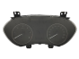 Velocímetro/Instrumentos Y Relojes Hyundai I20 94003-C8072 A2C93143502