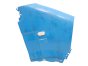 Aleta Derecho Delantero Renault Master 2 Lift 7751475534 D423