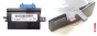 Controlador Renault 8200032776H Sagem