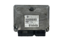 Controlador 036906034DR IAW4MV.DR 61600.666.08 VW Magneti Marelli 53008