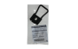 Pestillo De La Puerta Trasera Original Renault Kangoo 9057000QAD