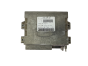 Controlador IAW 6F.S0 7778856 61602.012.06 Fiat Magneti Marelli 17309