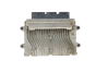 Controlador 21586539-8A 9665424480 PSA Valeo 43155
