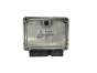 Controlador 045906019BG 0281011244 Seat VW Bosch 61955