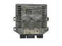Controlador 2S6A-12A650-BN 5WS40027M-T SID 802 Ford Siemens 52996