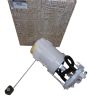 Bomba De Combustible Original 8200008529 Renault