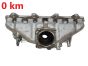 Colector De Admisión 140032042R 2.3 dCi Renault Master 3 Movano 2 NV400 0km