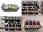 La Culata 1640 7701475605 2.0 16v Turbo Renault 1224