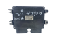 Controlador 33920-51K1 E6T90072H5ZE Suzuki Mitsubishi 50739