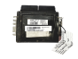 Controlador S110138000B 8200059086 8200044437 Renault Siemens 16991