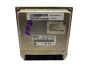 ad8-pk11395eby