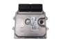 Controlador 55271527 MJD9DF BC.0122040.D Fiat FPT 1000