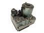 Bomba Abs Mercedes E W210 0024319712 0265217007 Bosch 4322