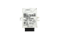 Controlador 61.35-6905669 62WB800 BMW Siemens 21438
