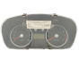 Velocímetro/Instrumentos Y Relojes Hyundai Coupe 94003-2C625 2003-45800H 26912