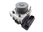 Bomba Abs Renault Captur 476601203R 0265956403 476607745R 1608