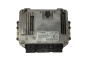 Controlador PSA 0281013872 9664843780 9653958980 Bosch 14344