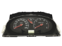 Velocímetro/Instrumentos Y Relojes Nissan Micra AX765 29447