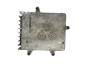 Controlador De La Caja De Cambios P04727535AF Chrysler 25612