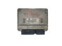 Controlador 03E906033L 5WP40194 07 VW Siemens 44654