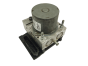 Bomba Abs Fiat Bravo 51789679 0265950670 0265235291 67689