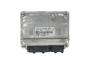 Controlador 03D906023Q 5WP40841 04 Volkswagen Siemens