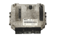 Controlador 0281010769 8200184294 8200269883 Renault Bosch 17537