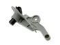 Sensor De Impulsos Original  Citroen Peugeot 1.1-1.6 16v 1920AV