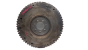 Volante De Inercia 735 7700866487 1.6 Renault Dacia