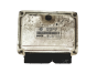 Controlador 045906019S 0281010259 Volkswagen Bosch 30015