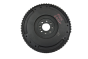 Volante De Inercia 0532F2 9500607810 Citroen Peugeot 2.0 16v