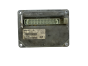 Controlador 0261200716 7778785 Fiat Lancia Bosch 52663