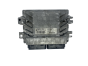 Controlador Renault S110140201A 8200326395 8200326387 Siemens 48913