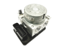 Bomba Abs Peugeot 2008 9822654880 10.0916-3913.3 37450