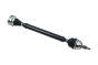 Palier 6R0407762K B18344 VW Audi Seat Skoda Borsehung