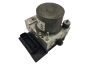 Bomba Abs Alfa Romeo Mito 51968089 0265252705 Bosch