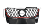 Parrilla Para VW Golf 5 GTI 1K5853651P 88531176902 DPA