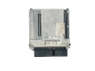 Controlador BMW DDE 7791190 0281010565 Bosch