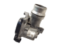 Mariposa De Aire 8200614985 Renault Dacia Nissan 1.5 DCI 1920
