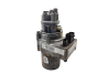 Bomba De La Dirección Asistida Citroen Peugeot 1440180380 A5101004+B HPI