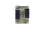 Controlador ME731HA004 0261206715 00735018150 Alfa Romeo Bosch 47384