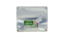 Controlador 89661-10130 MA-5980 Toyota Fujitsu 